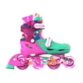 thumbnail image 5 of Yvolution Kids’ Neon Inline & Quad Skates, 5 of 5
