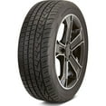 thumbnail image 1 of General G-MAX AS-05 - 235/45R17 94W Tire, 1 of 3