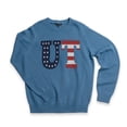 thumbnail image 6 of State of Mine Americana State Sweater, 6 of 12
