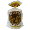 thumbnail image 1 of Exquisita White Corn Tortillas 84 oz., 1 of 1