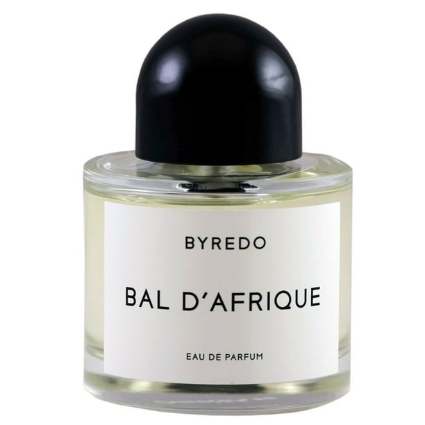 Byredo Bal d'Afrique Eau de Parfum - Samsclub.com