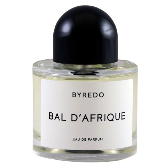 Byredo Bal d'Afrique Eau de Parfum