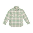 thumbnail image 6 of Member's Mark Women's Shacket, 6 of 7