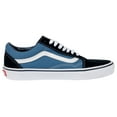 thumbnail image 2 of Vans Old Skool Shoe, 2 of 6