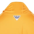 thumbnail image 4 of Columbia Terminal Tackle™ Hoodie, 4 of 4