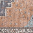 thumbnail image 5 of Member's Mark Everwash Washable 9' x 12' Area Rug, 5 of 7