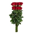 thumbnail image 5 of Member's Mark Roses, choose color and stem count, 5 of 8