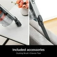 thumbnail image 10 of Shark Pet Pro Cordless Stick Vacuum with PowerFins and MultiFLEX, 10 of 15