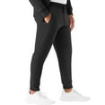 thumbnail image 3 of Member's Mark Men's Sherpa Lined Jogger, 3 of 7