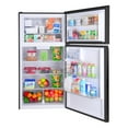 thumbnail image 4 of Kenmore 20.4 cu. ft. Top Mount Refrigerator with Ice Maker, 4 of 10