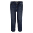 thumbnail image 1 of Levi's® 710 Super Skinny Jeans, 1 of 4
