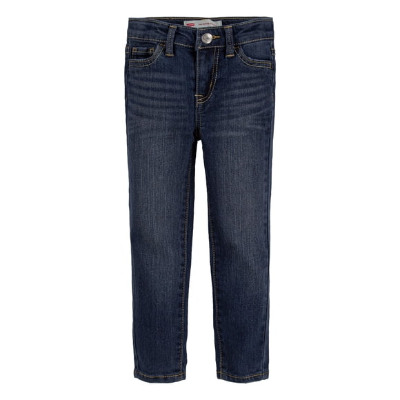 Levi's® 710 Super Skinny Jeans