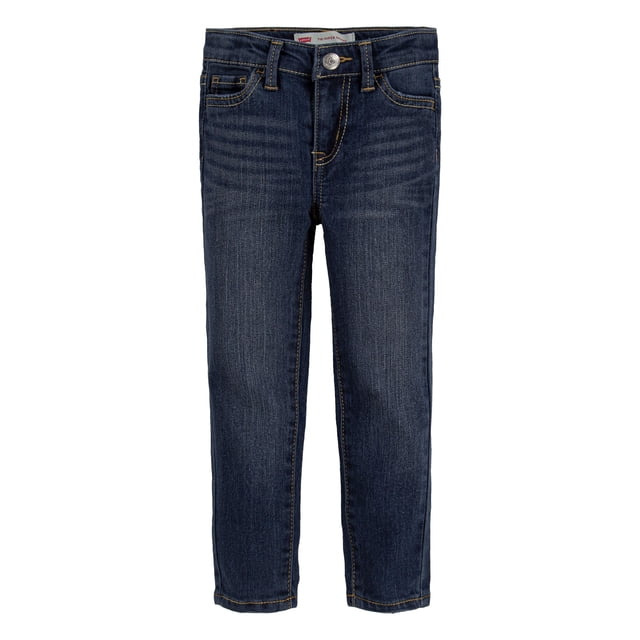 Levi's® 710 Super Skinny Jeans