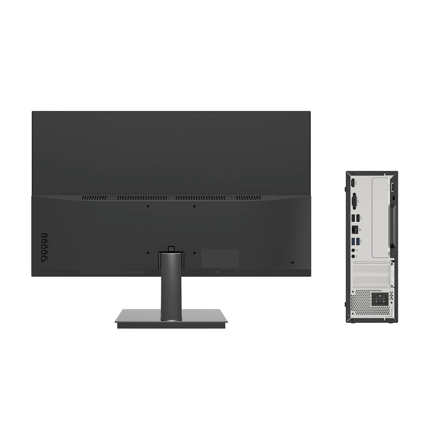 は Gateway One ZX ZX4970-A24F⁄F Gateway | インバースネット株式会社