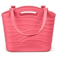 thumbnail image 3 of Sport-Brella Everything Tote, Choose Color, 3 of 6