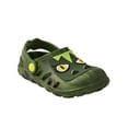 thumbnail image 10 of Member's Mark Toddler Boys Water-Friendly Clog, 10 of 10