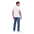 thumbnail image 2 of Eddie Bauer Men's Short Sleeve Pocket Tee, 2 of 7