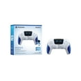 thumbnail image 1 of Sony PS5 DualSense Wireless Controller - Astro Bot Limited Edition, 1 of 7