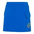 thumbnail image 1 of NCAA Women's Knit Skort, 1 of 6