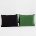 thumbnail image 3 of Kids Licensed 2-Pack Cloud Plush Pillow Set, 20" x 26", 3 of 5