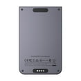thumbnail image 5 of PLAUD AI Note Voice Recorder with Case, 5 of 10