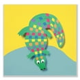 thumbnail image 5 of Pacon - Construction Paper Smart-Stack, 58 lbs., 9 x 12 - Assorted, 300 Sheets per Pack, 5 of 5