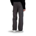 thumbnail image 5 of Aeropostale Men's Carpenter Pant, 5 of 11