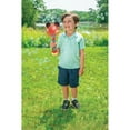 thumbnail image 2 of Licensed Light-Up Bubble Wands, 2 pk., 2 of 6