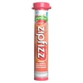 thumbnail image 3 of Zipfizz Energy Multi-Vitamin Hydration Drink Mix, Pink Grapefruit, 20 ct., 3 of 7