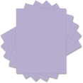 thumbnail image 2 of Universal Colored Paper, 20lb, 8-1/2" x 11", 500 Sheets/Ream, Various Colors, 2 of 4