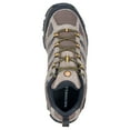 thumbnail image 4 of Merrell Men's Moab 3 Waterproof Hiking Shoe, 4 of 7