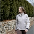 thumbnail image 15 of Free Country Women's Softshell Jacket, 15 of 18