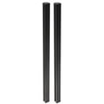 thumbnail image 3 of Select Surfaces Composite Fence Post Kit, 3 of 7