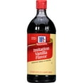 thumbnail image 1 of McCormick Imitation Vanilla Flavor, 32 fl. oz., 1 of 10