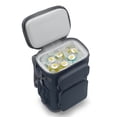 thumbnail image 8 of Member's Mark 24 Can Waterproof Backpack Cooler, 8 of 9