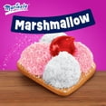 thumbnail image 3 of Marinela Sponch Marshmallow Cookies, 1.59 oz., 24 pk., 3 of 9