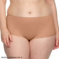 thumbnail image 4 of Member's Mark Women's 4-Pack Underwear, Assorted Styles, 4 of 10