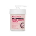thumbnail image 1 of NatureWell Clinical Super Beauty Face & Body Cream, 16 oz., 1 of 1