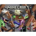 thumbnail image 5 of Minecraft: The Ultimate Mobspotter’s Collection, Paperback, 5 of 5