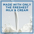 thumbnail image 6 of Philadelphia Original Cream Cheese Spread, 16 oz., 2 pk., 6 of 8