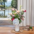 thumbnail image 4 of Member's Mark Artisan Garden Bouquet, 22 stems, choose color, 4 of 7