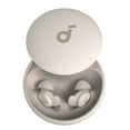 thumbnail image 2 of Soundcore by Anker Sleep A20 Noise Masking True Wireless Earbud Headphones, 2 of 13