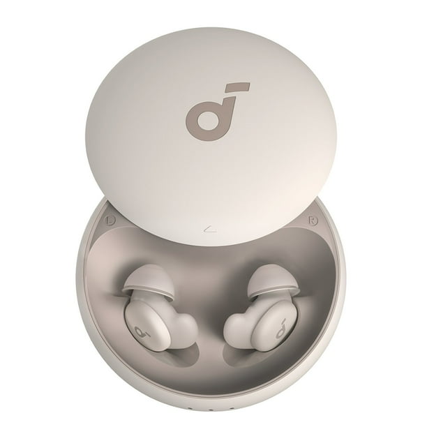 Soundcore by Anker Sleep A20 Noise Masking True Wireless Earbud