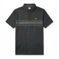 thumbnail image 5 of Callaway Men's Performance Polo, 5 of 7