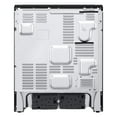 thumbnail image 6 of LG 6.3 cu. ft. Electric Single Oven Slide-in Range with New Handle and  Instaview®, 6 of 6