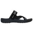 thumbnail image 2 of Skechers Women's Reggae Slide Sandal, 2 of 6