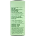 thumbnail image 3 of Clinique Dramatically Different Moisturizing Lotion, 4.2 fl. oz., 3 of 3