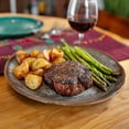 thumbnail image 4 of Kinder's Dry-Aged Steak Seasoning, 10.1 oz., 4 of 7