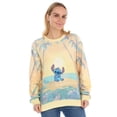 thumbnail image 8 of Women's Character Scenic Sweatshirt, 8 of 10