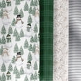thumbnail image 4 of Member's Mark 150ct Christmas Premium Tissue Paper, 4 of 5